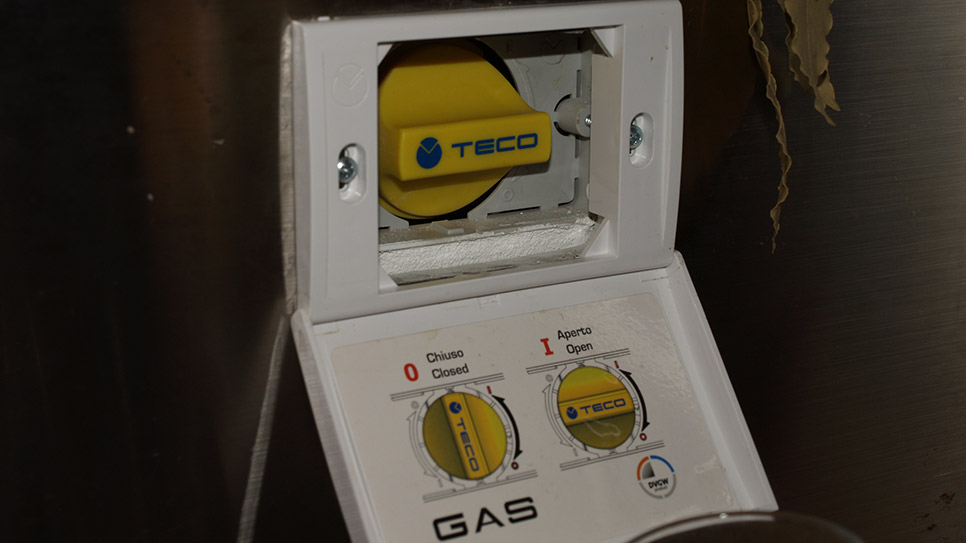 gas4