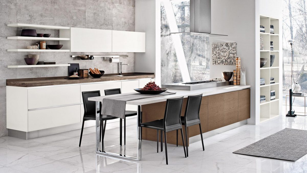 cucine-moderne-tecnoedil 2